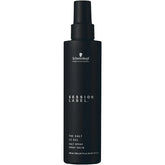 SCHWARZKOPF SESSION LABEL THE SALT 200ML - SALT SPRAY